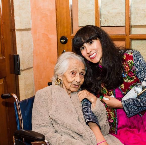 Meet your Posher, Jasmin - Picture 1 of 1